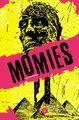 Image de Momies