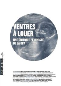 Image de Ventres à louer