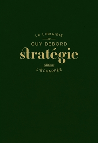 Image de Stratégie