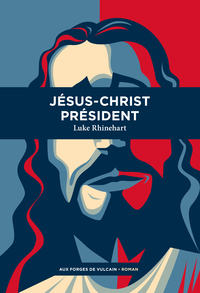 Picture of Jésus Christ Président