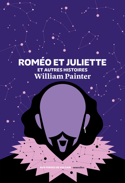 Image de Roméo et Juliette et autres histoires