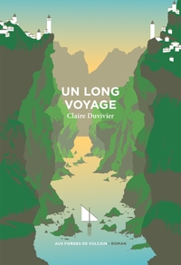 Image de Un long voyage