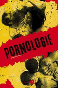 Image de Pornologie