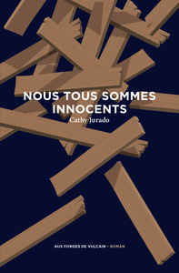 Image de Nous tous sommes innocents - nouvelle édition