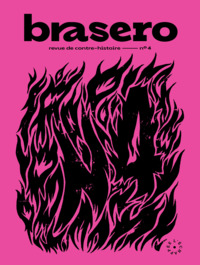 Image de Brasero 4