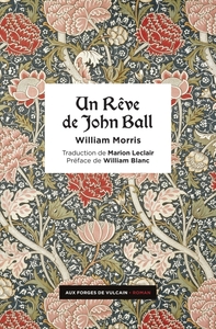 Image de Un Rêve de John Ball