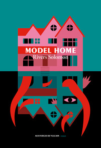Image de Model Home