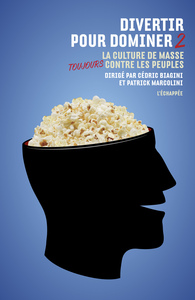 Image de Divertir pour dominer 2