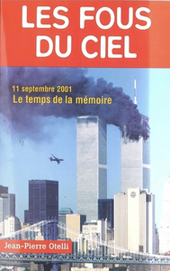 Image de LES FOUS DU CIEL