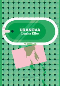 Image de Uranova