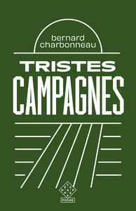 Picture of Tristes campagnes
