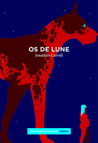 Picture of Os de lune