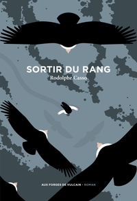 Picture of Sortir du rang
