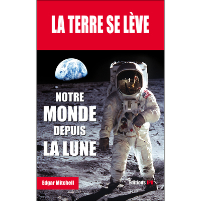 Image de La Terre se lève