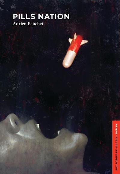 Picture of Pills nation