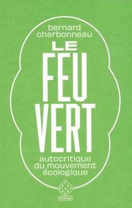 Picture of Le feu vert