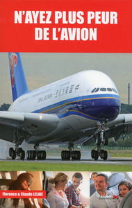 Picture of N'ayez plus peur de l'avion