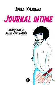 Image de Journal intime