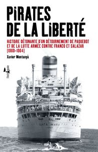 Image de Pirates de la liberté