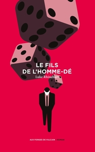 Picture of Le Fils de l'Homme-dé