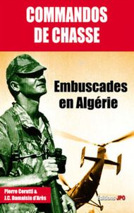 Image de Les commandos de chasse