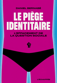 Image de Le Piège identitaire