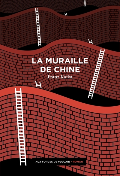 Image de La Muraille de Chine