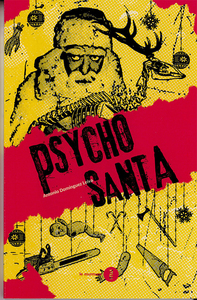 Image de Psycho santa