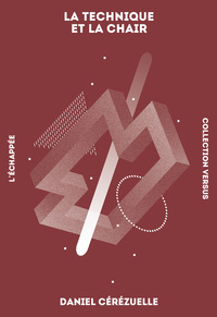 Picture of La Technique et la chair