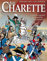 Image de Avec Charette