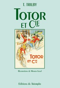 Image de Totor et Cie