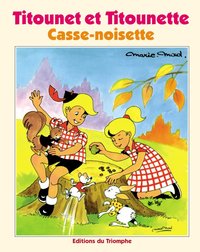Image de Casse-Noisette