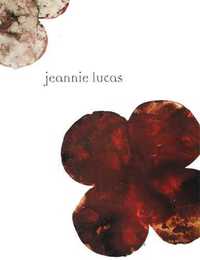 Picture of Jeannie Lucas, Courtisanes et Autres Belles