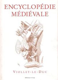 Picture of Encyclopédie médiévale