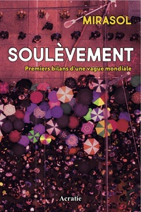 Picture of Soulèvement