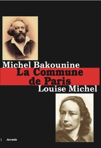 Image de La Commune de Paris