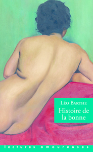 Picture of Histoire de la bonne