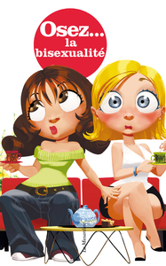 Image de Osez la bisexualité