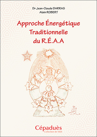 Picture of Approche Énergétique Traditionnelle du R.É.A.A