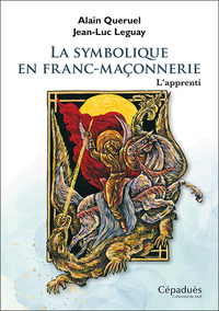 Picture of La symbolique en franc-maçonnerie