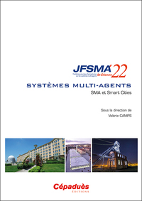Image de JFSMA 2022