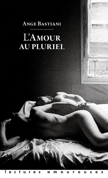 Picture of L'Amour au pluriel
