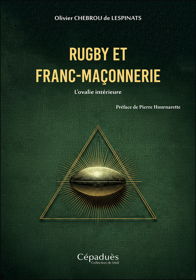 Image de Rugby et franc-maçonnerie