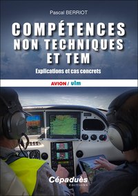 Image de Compétences non techniques et TEM