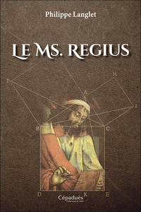 Image de Le Ms. Regius