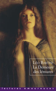 Picture of La Demeure des lémures