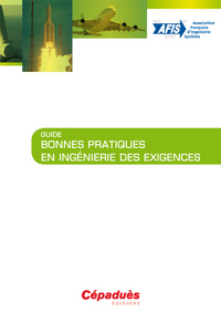 Image de Guide Bonnes Pratiques en Ingénierie des Exigences