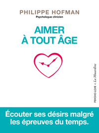 Image de Aimer à tout âge