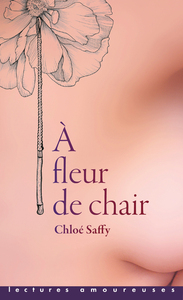 Picture of A fleur de chair