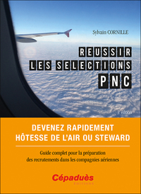 Picture of Réussir les sélections PNC